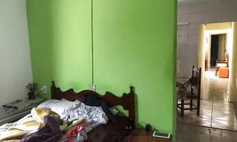 Imagem 7: Casa Residencial com 3 quartos à venda por R$ 300000.00, 132.00 m2 - PARQUE RESIDENCIAL AE