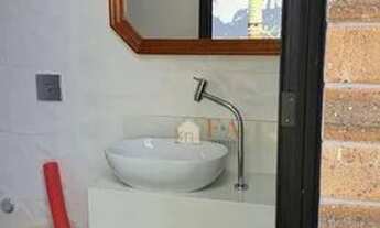 Imagem 5: Casa com 3 dormitórios à venda, 204 m² por R$ 1.590.000,00 - Damha I - Piracicaba/SP