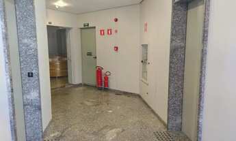 Imagem 3: Conjunto Comercial à Venda, Brooklin São Paulo - SP, 5 Vagas !