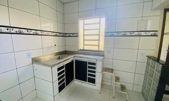 Imagem 6: Apartamento 2 Quartos Bairro Centro Cabo Frio