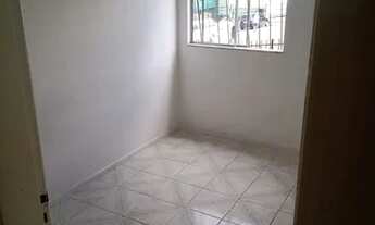 Imagem 5: Apartamento para aluguel com 60 metros quadrados com 3 quartos em Trobogy - Salvador - Bah