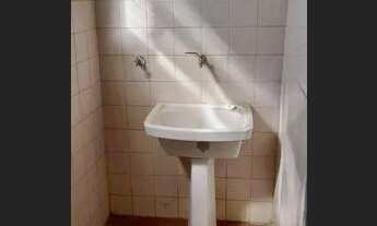 Imagem 7: Apartamento de 3 quartos para alugar no bairro Vila roberto