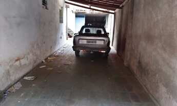 Imagem 2: VIçOSA - Casa Padrão - Bom Jesus