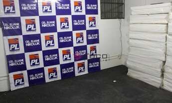 Imagem 7: Ponto para alugar, 200 m² por R$ 6.200,00/mês - Centro - São José dos Campos/SP