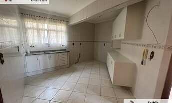 Imagem 2: Apartamento 3 Dorm - Jardim Vergueiro