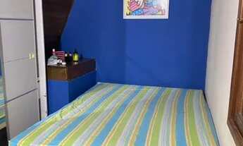 Imagem 1: Vendo sobrado 03 dormitórios no bairro Ipanema