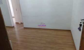 Imagem 3: EXCELENTE APARTAMENTO