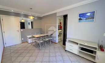 Imagem 2: Apartamento - Bosque - Campinas