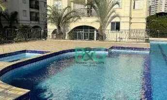 Imagem: Apartamento com 2 dormitórios para alugar