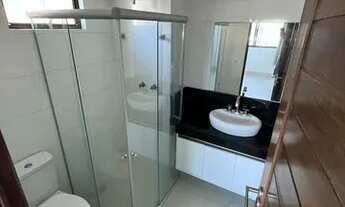 Imagem 4: Apartamento a venda