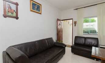 Imagem 3: CASA RESIDENCIAL em São Paulo - SP, Vila Formosa