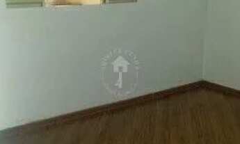 Imagem 7: Casa à Venda | 116 m² - 2 quartos - 2 vagas - R$650.000