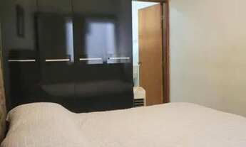 Imagem 6: Casa em Parque Residencial Laranjeiras