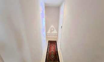 Imagem 7: Apartamento à venda no Leblon - RIO DE JANEIRO/RJ