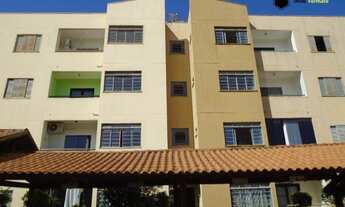 Imagem: Vendo apartamento planejado e 100 mobiliado