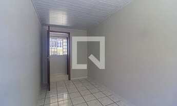 Imagem 7: Casa para Aluguel - Santa Felicidade, 2 Quartos, 48 m2