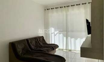 Imagem 2: APARTAMENTO PRONTO PARA MORAR EM MEIA PRAIA