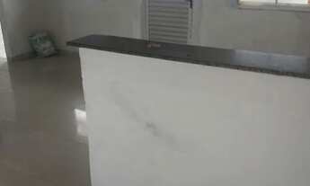 Imagem 6: Casa para alugar em Itapuã