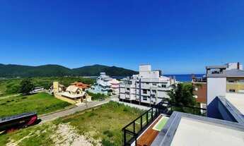 Imagem 2: Cobertura com 2 dormitórios à venda, 120 m² por R$ 1.610.000,00 - Pântano do Sul - Florian