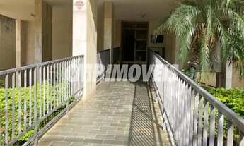 Imagem 2: Apartamento - Botafogo - Campinas