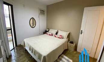 Imagem 6: Casa a venda no canal de Guarapari com lazer completo com pier para embarcação