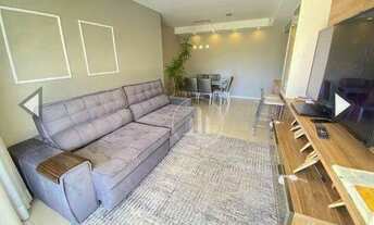 Imagem 3: Apartamento à venda, 87 m² por R$ 950.000,00 - Abraão - Florianópolis/SC