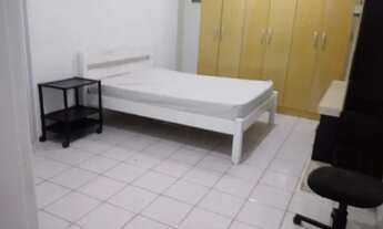 Imagem 2: Kit mobiliada na Serraria são José