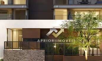 Imagem 7: Apartamento com 3 dormitórios à venda, 94 m² por R$ 1.057.700 - Vila Andrade - São Paulo/S