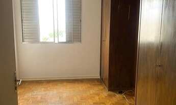 Imagem 3: Apartamento Apartamento com 1 dormitório