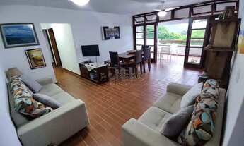 Imagem 6: Apartamento com 4 dorms, Praia das Toninhas, Ubatuba - R$ 1.1 mi, Cod: 2097