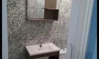 Imagem 4: Vende-se casa em Diadema (07