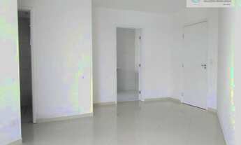 Imagem 4: Apartamento com 2 dormitórios para alugar, 52 m² por R$ 1.801,00/mês - São Pedro - Osasco