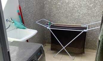 Imagem 7: Apartamento à venda em Vila Matilde com 40 m², 2 quartos