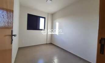 Imagem 5: Apartamento à venda, 3 quartos, 1 suíte, 2 vagas, JARDIM VENEZA - Uberlândia/MG