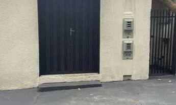 Imagem 3: SÃO JOSÉ DO RIO PRETO - Casa Padrão - CONJUNTO HABITACIONAL SÃO DEOCLECIANO