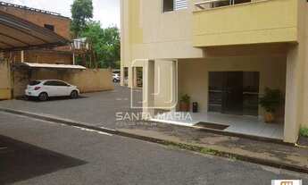 Imagem 4: Apartamento (tipo - padrao) 2 dormitórios, cozinha planejada, portaria 24 horas, elevador