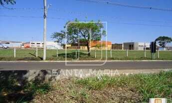 Imagem: Terreno (terreno normal