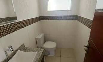 Imagem 6: Excelente casa no Vale dos Cristais