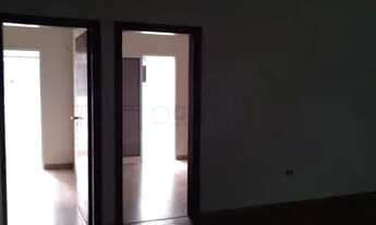 Imagem 2: CASA EM CONDOMÍNIO PARA LOCAÇÃO NO VILA DO BOSQUE - SOROCABA/SP