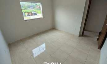 Imagem 4: Apartamento à venda no bairro Estrada Nova - Jaraguá do Sul/SC