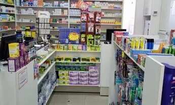 Imagem: Vende-se Drogaria - Ótima oportunidade!!!