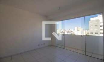 Imagem 3: Apartamento para Aluguel - Setor Leste Vila Nova, 2 Quartos, 59 m2