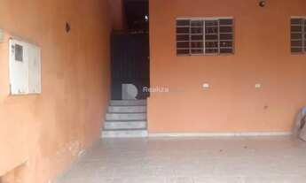 Imagem 2: Venda Casa com 3 dormitórios