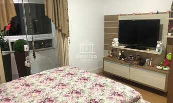 Imagem 2: APTO PORTO LUNA Apartamento com 3 dormitórios