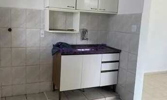 Imagem 6: Apartamento para alugar no bairro Vila Mariana - São Paulo/SP