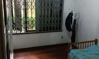 Imagem 6: Aluguel de quarto em imovel