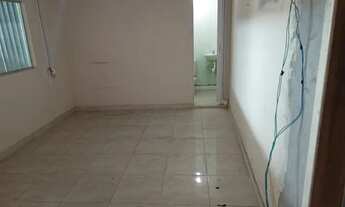 Imagem 4: Alugo Galpão Galpão / depósito com aluguel por R$4.000 /mês