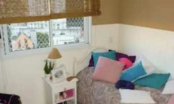 Imagem 7: APARTAMENTO - MORUMBI - SP