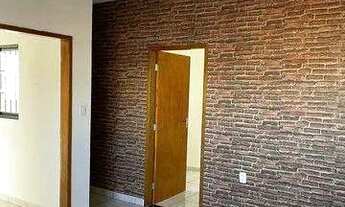 Imagem 4: Sobrado com 5 dormitórios à venda, 325 m² por R$ 795.000,00 - Santana - São José dos Campo