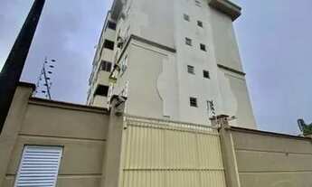 Imagem: APARTAMENTO no BOM RETIRO com 2 quartos